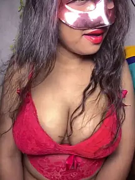 Aaradhya_Sexy