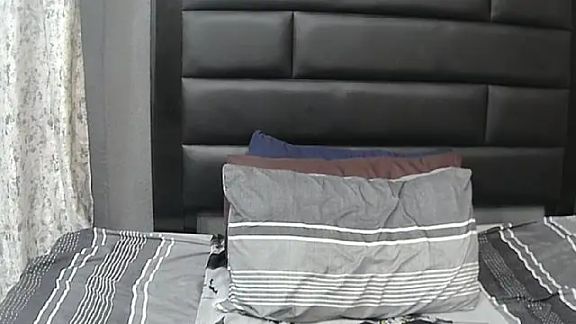 PrettyLisa28
