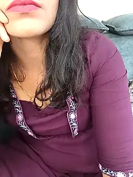 Marathi_rani2