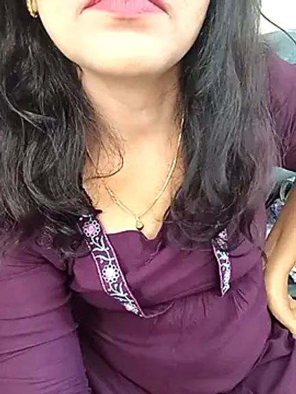 Marathi_rani2