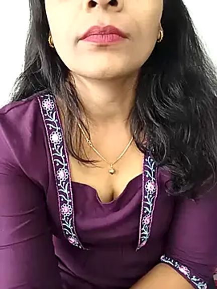 Marathi_rani2