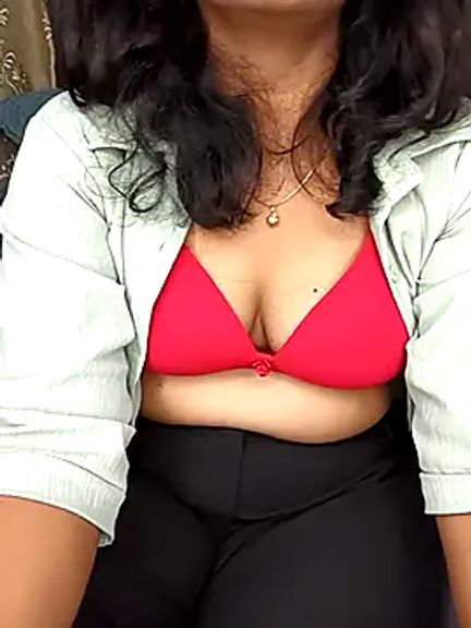 Marathi_rani2