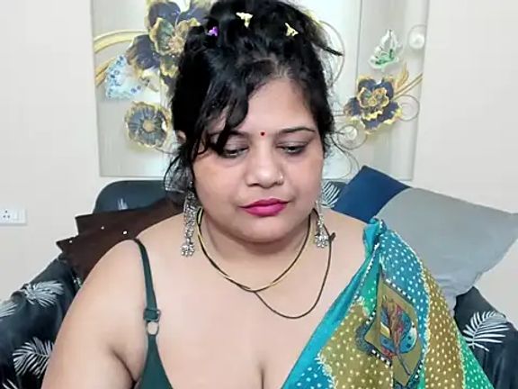 misssoniya3