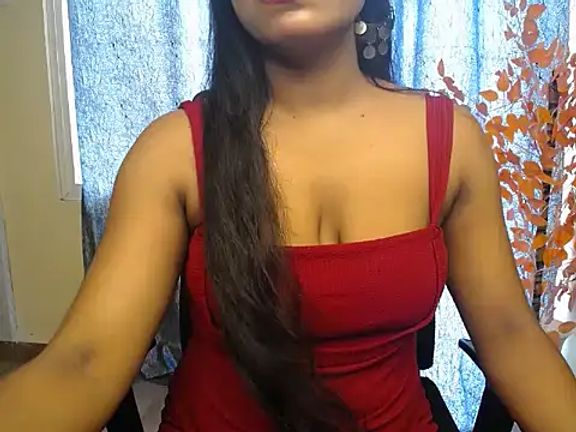 Miss_Virgingirl04