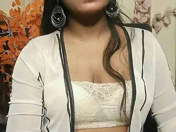 Miss_Virgingirl04