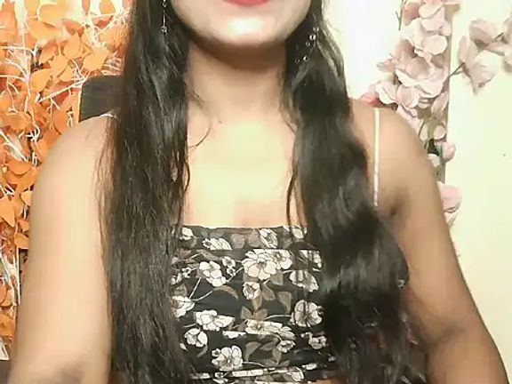 Miss_Virgingirl04
