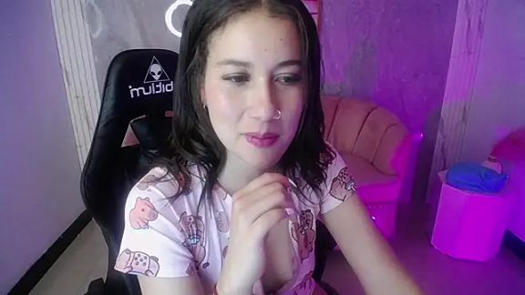 katty_s_ch