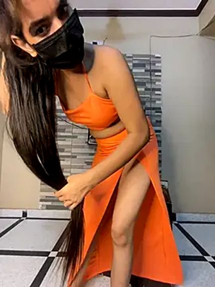 Hot_kinjal_