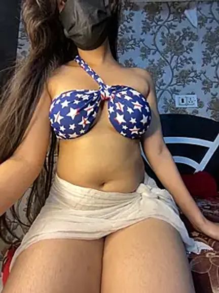 Hot_kinjal_