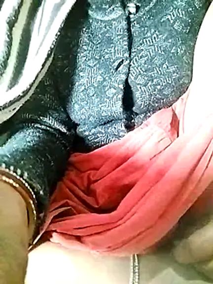 Hot_bhabhi200