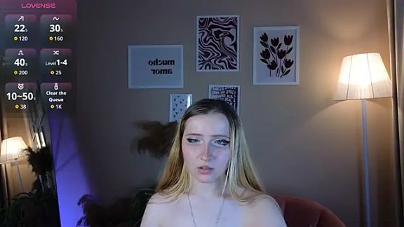 Milana_Key