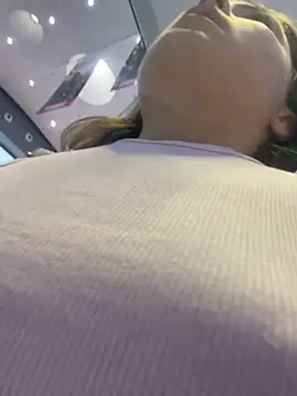 kate_nicepops111999