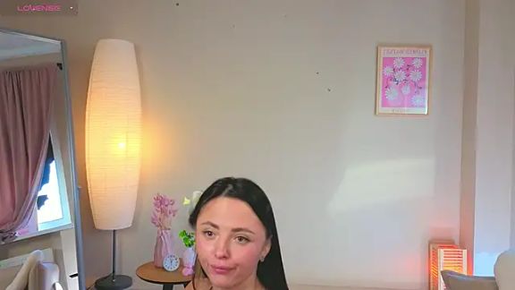 OliviaKis_