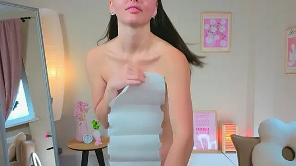 OliviaKis_