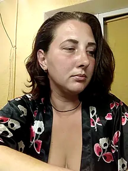 Ninna_Selina