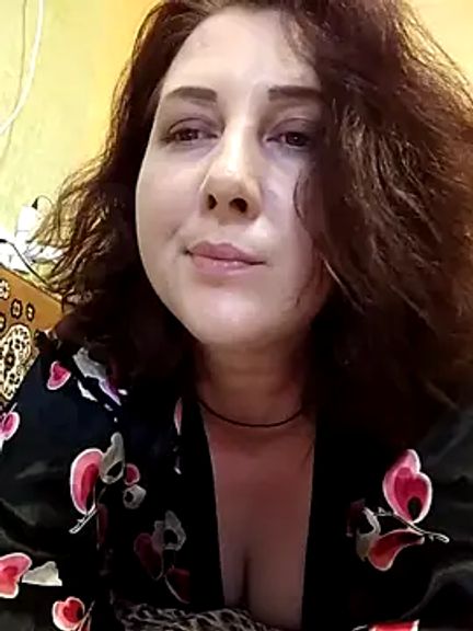 Ninna_Selina
