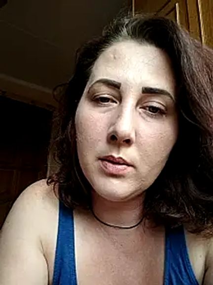 Ninna_Selina