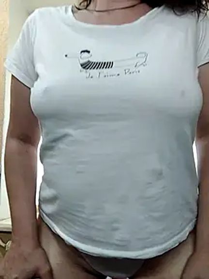 Ninna_Selina