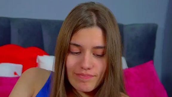 ArianaAllens