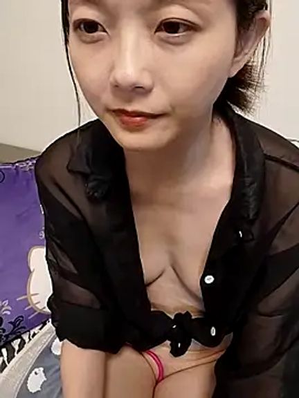 Lu_Nana
