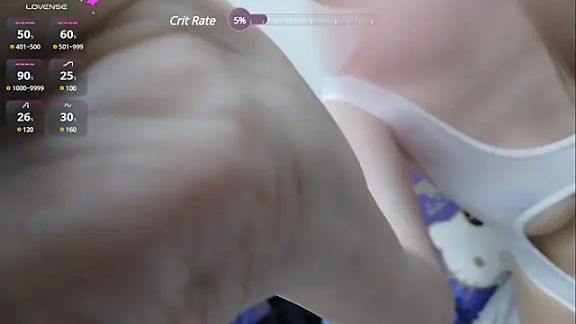Lu_Nana