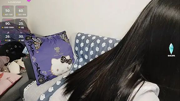 Lu_Nana
