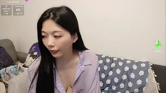 Lu_Nana