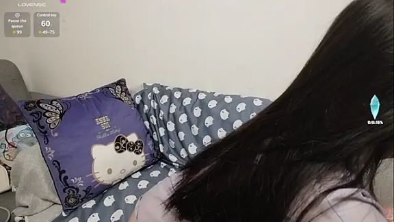 Lu_Nana