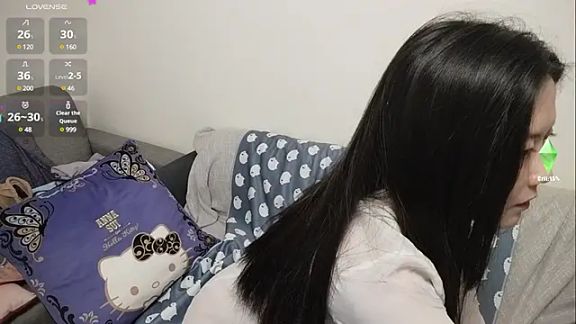 Lu_Nana