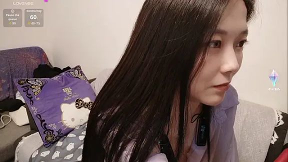Lu_Nana