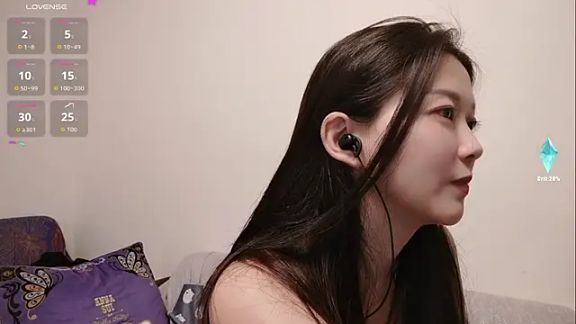 Lu_Nana