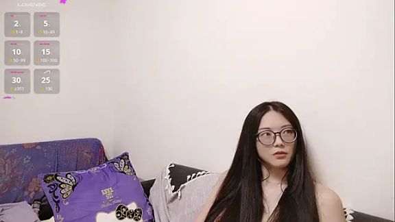 Lu_Nana