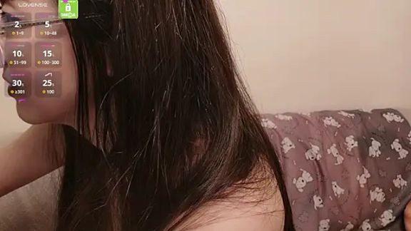 Lu_Nana