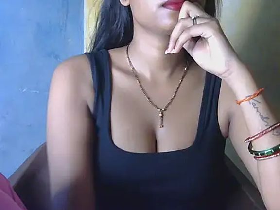 sexy-noty