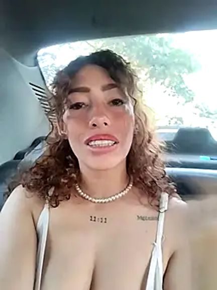 roxyrougee