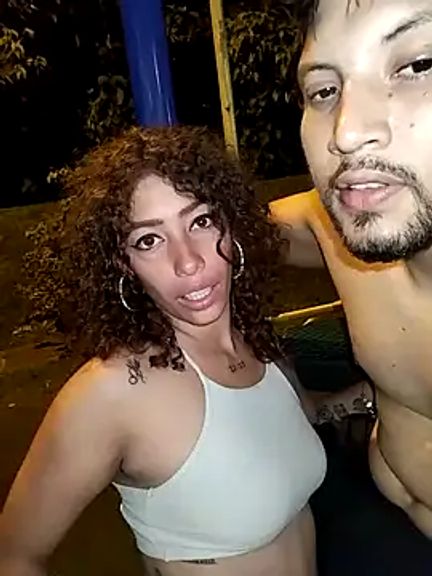 roxyrougee