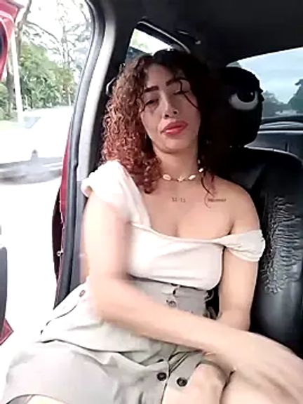 roxyrougee
