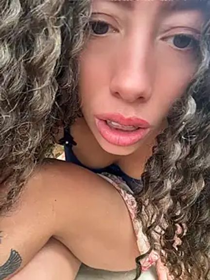 roxyrougee