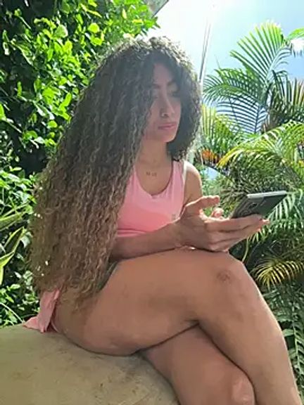 roxyrougee