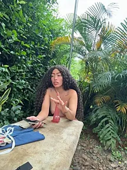 roxyrougee