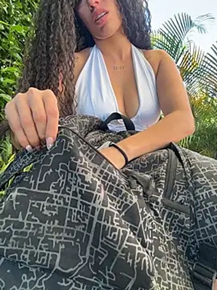 roxyrougee