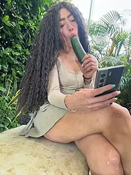 roxyrougee