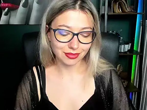 loveHeidi