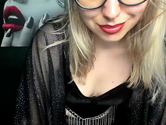 loveHeidi