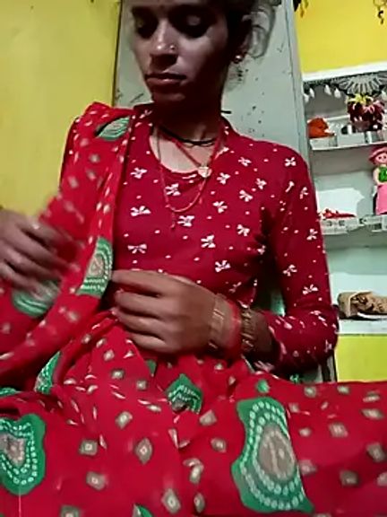 Punam_jindal
