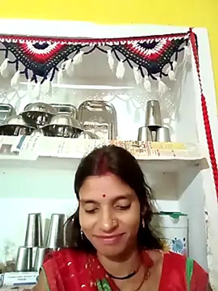 Punam_jindal