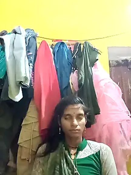 Punam_jindal