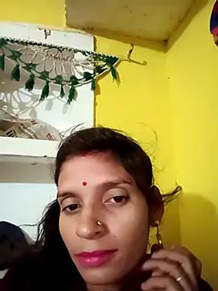 Punam_jindal
