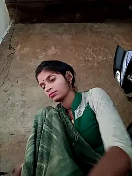 Punam_jindal