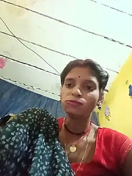 Punam_jindal